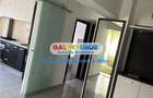 Apartament de inchiriat 3 camere- Theodor  Pallady - 5