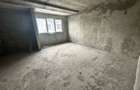 AP. 2 CAMERE, LEROY MERLIN, BUCATARIE INCHISA, BLOC NOU, COMISION 0% - 5