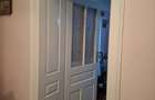 Casa 5 camere cu teren generos in Seitin judetul Arad - 14