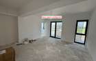 Studio premium în ansamblu boutique – Direct proprietar - 2