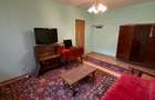 Apartament 2 camere Militari Lujerului, 2 minute de metrou ! - 4