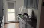 2 Camere | AC în Fiecare Cameră | Etaj Intermediar | Calea Florești/Manastur - 2