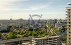 Privind deasupra tuturor - Penthouse unic cu terasa 120mp, in Asmita-COMISION 0% - 41