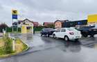 Centru comercial 1200 mp , 4000 mp parcare , ideal investitie, Dragomiresti Vale - 4