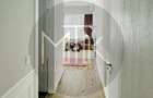 Belvedere I Apartament 2 camere  I Mobilat&utilat - 10