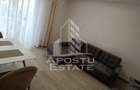 Apartament cu o camera, parter, balcon, loc de parcare, Giroc - 1