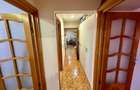 Apartament cu 4 camere de vânzare pe Strada Longinescu - 14