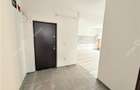 Apartament nou la cheie cu 2 camere etaj 1 cu loc parcare in Selimbar - 10