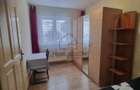 Apartament 2 camere de vanzare | Hipodrom | Etaj intermediar - 1