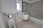 AP. 3 CAMERE, BLOC NOU, BUCATARIE INCHISA, CENTRALA PROPRIE,  PARCARE, - 7