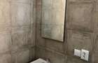 2-Bedroom Apartment with Terrace | Maria Rosetti | Universitate - Armeneasca - 16