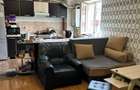 2 camere - COMPOZITORI - 5