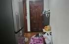 Apartament 2 camere etaj 2 - mobilat - Mircea cel Batran - 5