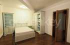 Vila moderna cu 5 camere langa parc - 18