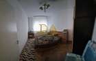 Apartament 3 camere de vanzare, et 3/10,Parc Bazilescu - 4