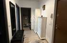 Apartament 2 camere nou Novum Lacul Morii + parcare | 650 EUR - 5