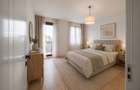 Duplex Dumbravita cu 5 camere | 318 mp teren| Comision 0 - 1