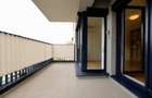 VANZARE apartament 3 camere + 2 locuri parcare incluse în preț ARCADIA Domenii - 11