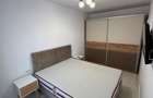 STUDIO MODERN COMPLEX 81 RESIDENCE-ZONA POPESTI- CENTRALA PROPRIE - 3