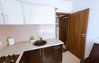 2 camere Aleea Mizil bloc 2017 etaj 2/3 centrala proprie si loc parcare - 22