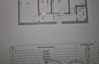 Apartament 3 Camere | Viva Residence | Decomandat | Loc de Parcare | Boxa | - 17