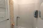 Spațiu Cabinete Medicale-Clinică-Birouri–Mihai Bravu–Vitan-Comision 0%- 2500 EUR - 11