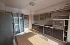 HERASTRAU PENTHOUSE DUPLEX 3 CAMERE VEDERE LIBERA LOC PARCARE - 9