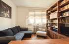 Apartament 3 camere decomandat, 56mp, Balcon, Zona Donath, Grigorescu - 5