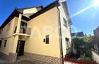 Casa 4 camere 150 mpu individuala curte libera 300 mp Turnisor Sibiu - 2