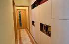 Proprietar vand apartament cu 3 camere cu centrala+ baxa, in zona Girocului - 9