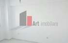 0% Comision, Apartament 2 camere, et2/3, loc parcare, Ilfov-Otopeni - 3
