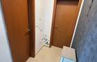 2 Cam-Lipovei-3 Min Iulius Town-Mobilat-Utilat-Centrala-Aer conditionat-Balcon ! - 18