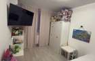 Apartament 2 camere Titan | Mutare imediată | Bloc reabilitat 2026-Metrou - 8