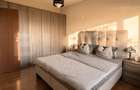 Apartament 2 camere/ 105 mp Terasa / Parcare Subterana /Panorama Superba - 3