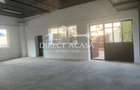 Spatiu atelier auto hala 2 nivele | birou | bai - zona Tudor - 2