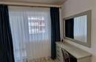 Apartament 3 camere cu Loc de parcare- Copou Garden Residence - 4