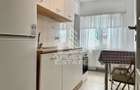 Apartament cu 2 camere, zona Piata Garii - 7