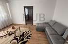 apartament cu 2 camere-de inchiriat-zona centrala - 2