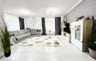 Casa moderna la cheie cu teren 485 mp Stefanesti - 11