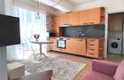 Apartament 2 camere | Modern | Parcare | Tunari - 3