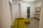 REA1023470 Apartament 4 Camere I De Vanzare I Cismigiu - 9