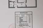 Apartament 2 camere transformat in 3 -centrala proprie-zona Politehnica - 8