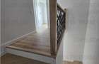 Vila premium 4 camere incalzire pardoseala in Chiajna - 8