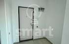 Apartament 3 camere 70 mp BLOC NOU Someseni  - 5