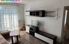 Apartament 2 camere de vanzare : Ultracentral - (P-ta Victoriei) - 1