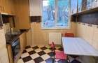 Apartament călduros de vanzare – zona Gării - 1