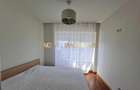 3 Camere de vanzare | Dristor | Metrou | InCity | balcon | 85 mp - 4