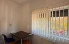 Apartament de închiriat, 1 cameră, 40 mp, Zorilor zona Spitalul de Recuperare - 3
