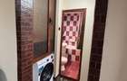 Închiriez apartament 2 camere mobilat și utilat modern zona Garii - 5