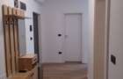 De închiriat: Apartament 2 camere – Bloc Nou – Zona Calea Buziașului - 5